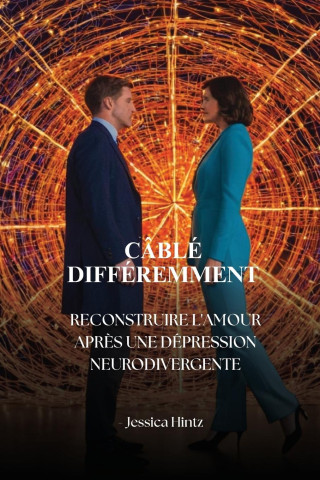 Câblé différemment