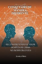 Conectado de manera diferente