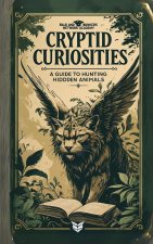 Cryptid Curiosities