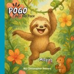 Pogo Finds His Pace