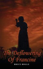The Deflowering of Francine
