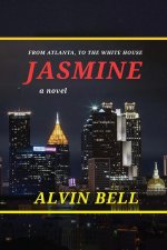 Jasmine