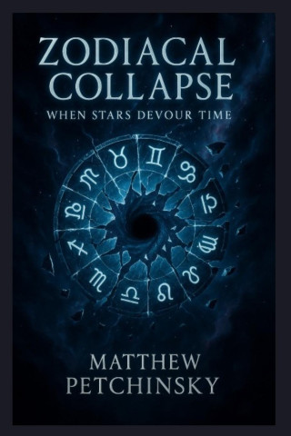 Zodiacal Collapse