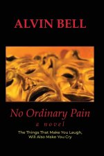 No Ordinary Pain