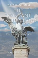 The Remnant Archipelago
