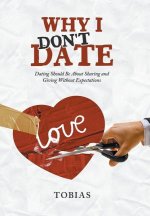 Why I Don't Date