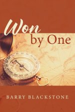 Won by One