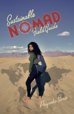 Sustainable Nomad