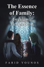 The Essence of Family