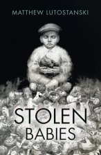 Stolen Children