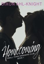 Homecoming