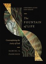 The Fountain of Life