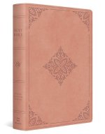 ESV Holy Bible