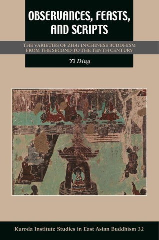 Observances, Feasts, and Scripts