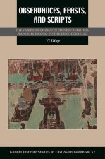 Observances, Feasts, and Scripts