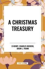 A Christmas Treasury