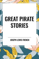 Great Pirate Stories