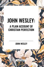 John Wesley