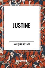 Justine