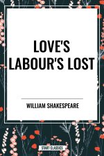 Love's Labour's Lost