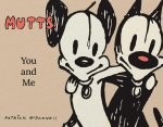Mutts