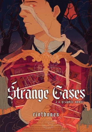 Strange Cases