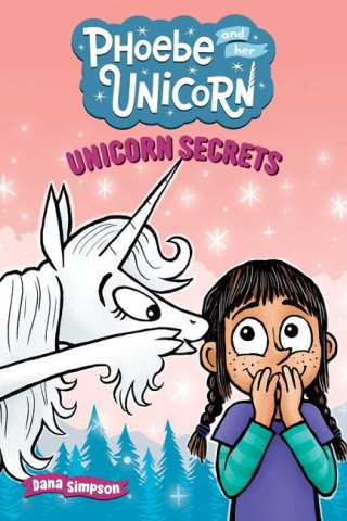 Unicorn Secrets