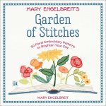 Mary Engelbreit's Garden of Stitches