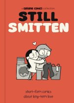 Still Smitten