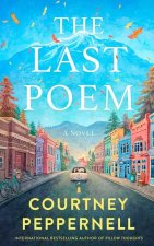The Last Poem