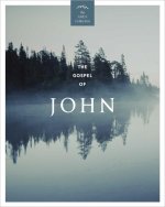The Gospel of John (Kjv)