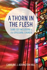 A Thorn in the Flesh