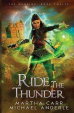 Ride the Thunder