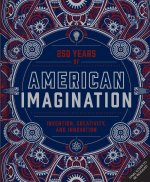 American Imagination 250 Years