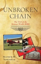 Unbroken Chain