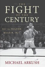 The Fight of the Century