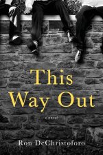 This Way Out