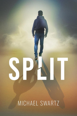 Split