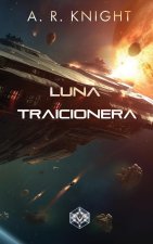 Luna Traicionera