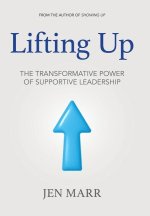 Lifting Up