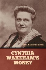 Cynthia Wakeham's Money
