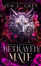 Betrayed Mate