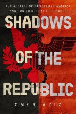 Shadows of the Republic