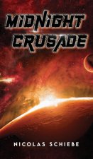 Midnight Crusade