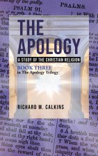 The Apology III