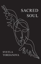 Sacred Soul