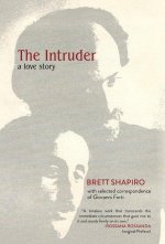 The Intruder