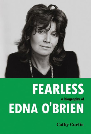 Fearless