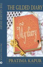 The Gilded Diary