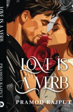 Love is a Verb